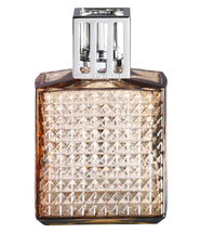 Lampe_Berger_Brander_Diamant_Amber.jpg